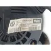 179ace5c50dca27a3e728570d1bd46c5