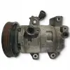 fd6a33d1c2d68c042e302c71cc5fd5fc
