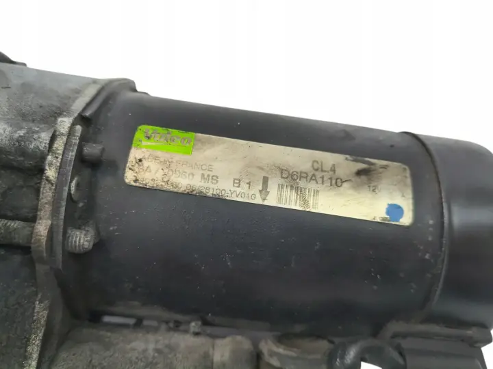 73f2cabbc236068b9c03188cf5a97c82