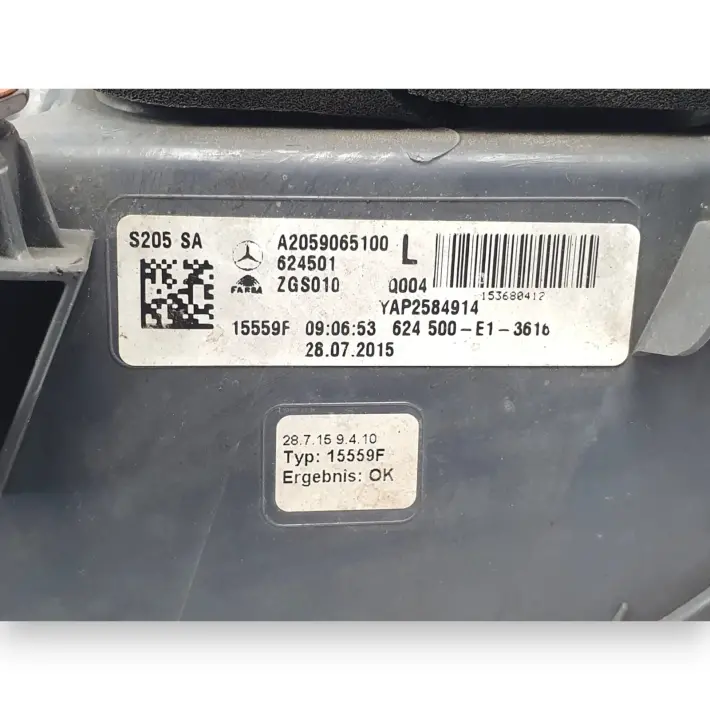 0ad16cdf180306fe8631f26adf81c4e6