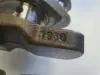 19f167c1dcc8b3bc45538bd9623e1590