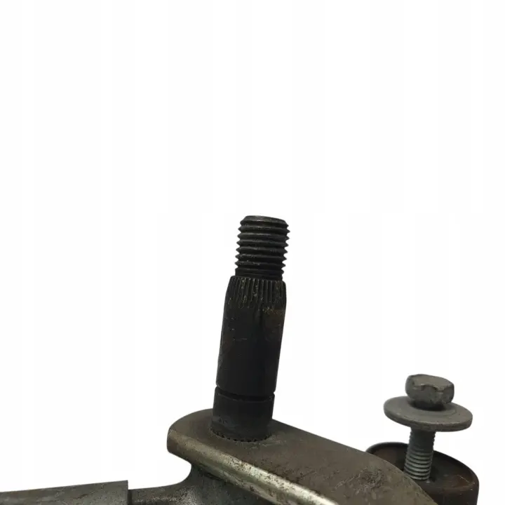 ed56dd19975d8970ebe560fe0a3ec39d