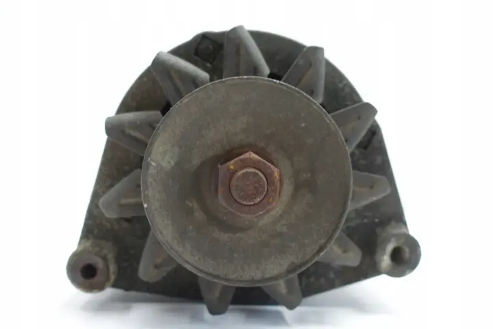 fdca44fd118033bc7f4c3080f72c40a3