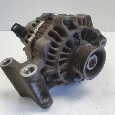 47b0c3d87139563caf59c86d53e92d9a