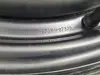 924eaec5a30ce40caefa5fb6b65f1a8a