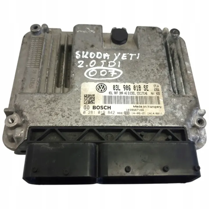 b853acd71248f6281e3bb38046ecd78a