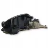 6fae70bd749c49693cc204c54de0b7cf