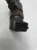 185cb9d9f5751033e831669ac3de38fe