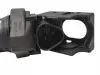 bc841cb0bed2fb5a86aabb25a5d92f84