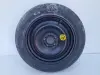 c7113ef7678cd020bff66d0e556f79e0