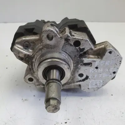 5788ddbfba715078814912c12295498b