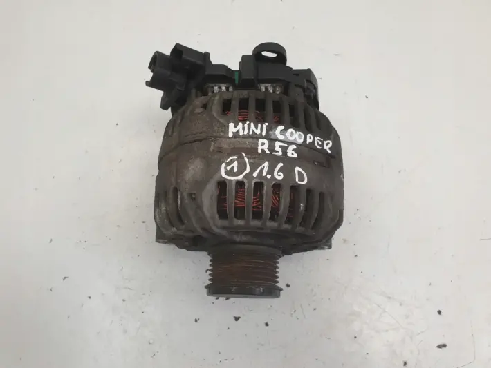 f5717ab2ced1aaa3cab897c9c73427e8