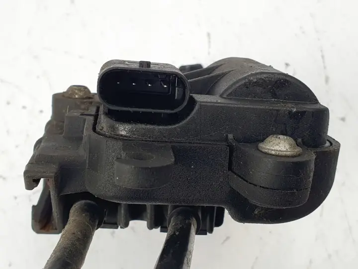 4b55c7fca832583651fb7029b82435fc