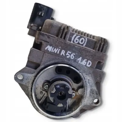 30cc283424828aa5d51fa7ae75e5f282