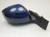d3f5169b14ef23a2974fd5cf400c9165