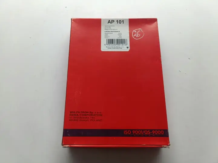03823583be649a7a5d784954631a60ec.jpg