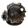 01cae69b88593f7dda9c8c2239a75f01