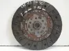 a12354dac785fd9775931c02ac695408
