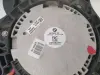 a2eb4efadcb33a3ed518ea3ec7e767cc
