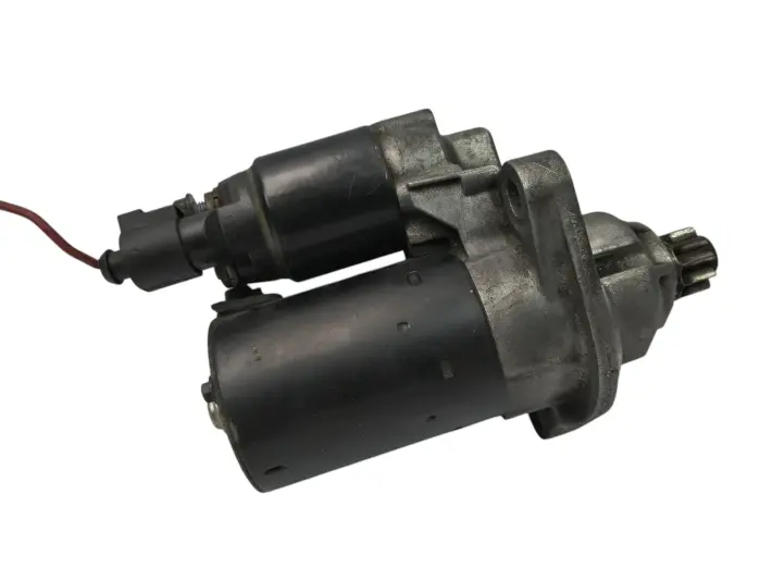567ea82a7ee8dc19be2fd06e82a3db90