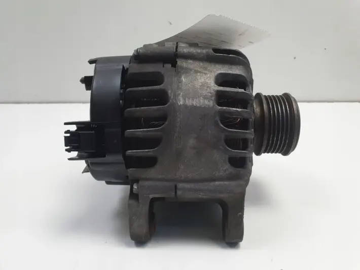 5dc449689dca7ff75e149682ef6bae79