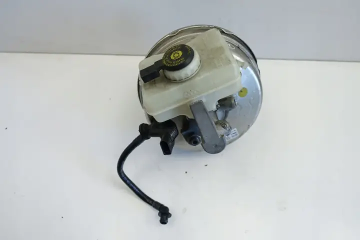 1901b305e7b8611955cd2589b4833cd3