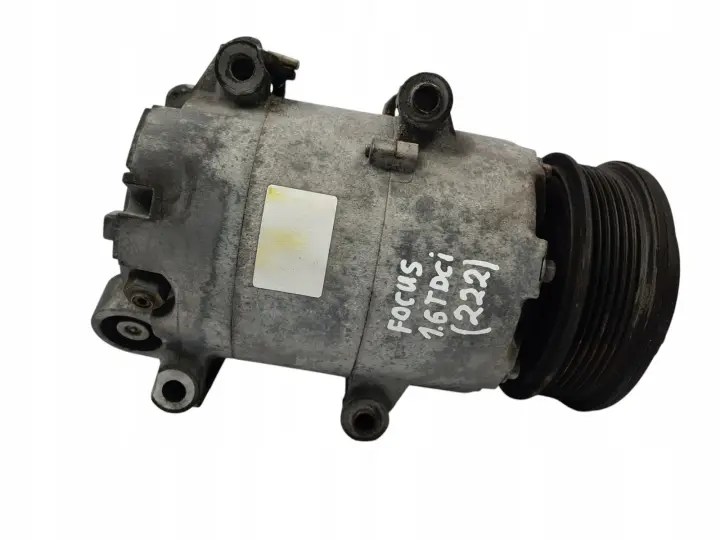 4f340fdd2760f2327e766aab80a39ee5