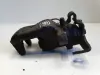 14496ba03b623507247231e93b72e683.jpg