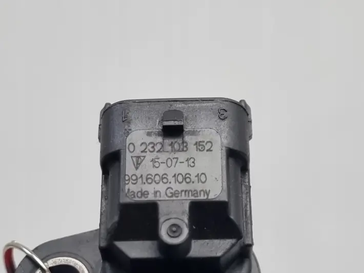 b280ee2a819de5249e94106faf46226a