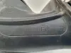 ca1126ddaaaa7092e9bdf7c5380aaf9d