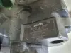 f09a7ad85956e0cf7ea12938717b2db3
