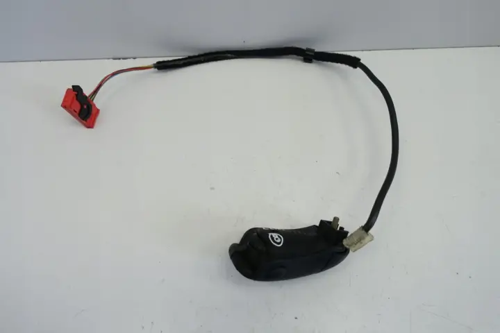 960893ae316eb74f6d247cf26c45b7b7