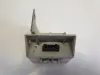 67c4ae80cf76448195d0aef0dfd91e8f.jpg