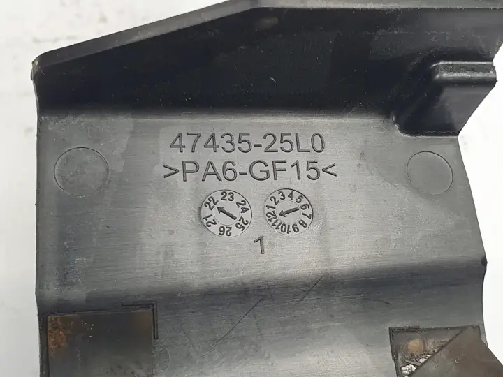 7925087fc8a2881d2f43fb5e94534d0f