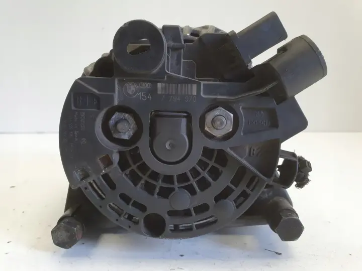 c6fca1837aa8df122ef5c80050f5b95b