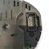 532388432c70cda476c4f05e410ec772