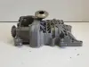 1cf4bcde7eacd05203df359b75254dbe