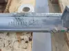 edb608397bde4d236e940da4fecb6acf