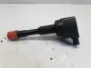 507efb05d50a188fcb2053cf028bd826