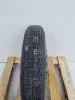 a0add81a246b6b4ae9be8d858fb086e7
