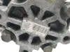50c28a63aa4cd3ea852ff9f9e8eefe0a
