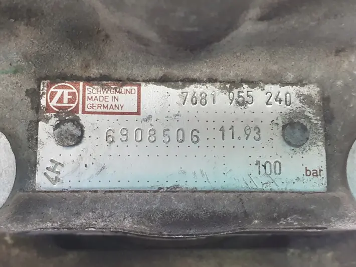 1f53ada82d3c8feec5e90dfc238ae6c5
