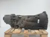 b54450f9412837fea69cc1bdbf5052a3.jpg