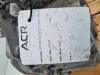 1ea82a6ec79d89c3b0eab5fb609aee08