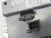 62fa6f4ea7124876098a241574f09686