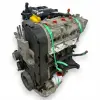 7c7e42bcde2d3803614424397b800f0f