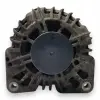 e7ac6606c7d8e358f70b851fcb88d0b5