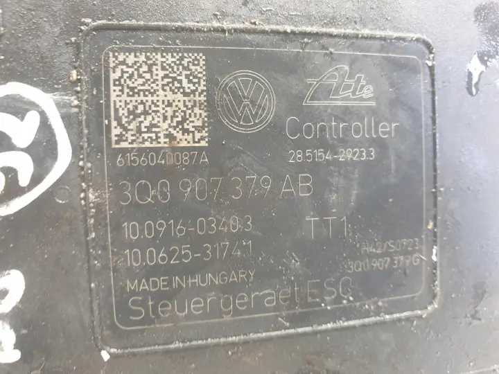 c628044770bf4c2ccd58a2c53e939379.jpg