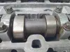 ec1e35088bc5a06cdc50c0eac486c4db
