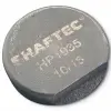 e1726fad1d6740c13f03bf87139b1e30